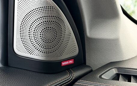 CheryExeed VX, 2023 год, 3 600 000 рублей, 13 фотография