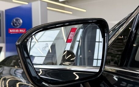 CheryExeed VX, 2023 год, 3 600 000 рублей, 6 фотография