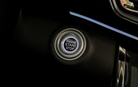 CheryExeed VX, 2023 год, 3 600 000 рублей, 26 фотография