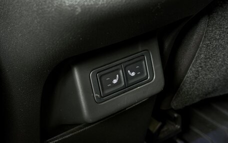 CheryExeed VX, 2023 год, 3 600 000 рублей, 32 фотография