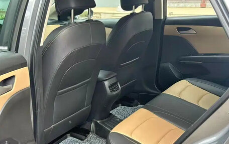 Chevrolet Cruze II, 2022 год, 1 150 025 рублей, 6 фотография