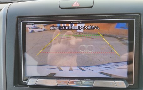 Honda Freed II, 2018 год, 1 440 000 рублей, 15 фотография