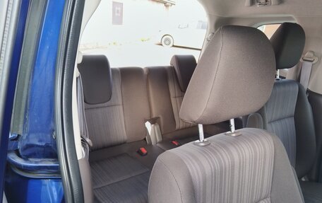 Honda Freed II, 2018 год, 1 440 000 рублей, 11 фотография