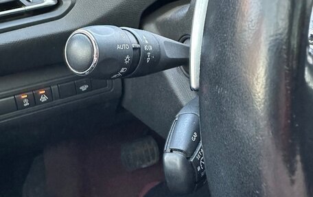 Peugeot 308 II, 2019 год, 1 450 000 рублей, 6 фотография