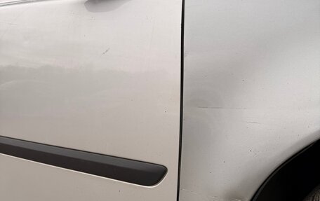 Volvo S40 II, 2007 год, 670 000 рублей, 6 фотография