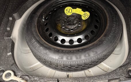 Volvo S40 II, 2007 год, 670 000 рублей, 13 фотография