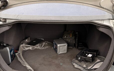 Volvo S40 II, 2007 год, 670 000 рублей, 14 фотография