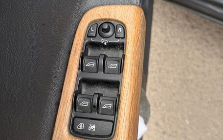 Volvo S40 II, 2007 год, 670 000 рублей, 16 фотография