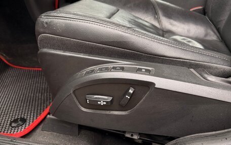 Volvo S40 II, 2007 год, 670 000 рублей, 18 фотография