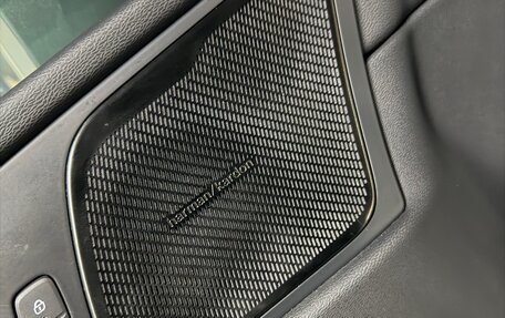 Volvo XC60 II, 2019 год, 2 799 000 рублей, 9 фотография