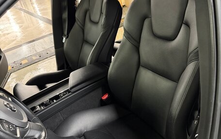 Volvo XC60 II, 2019 год, 2 799 000 рублей, 8 фотография