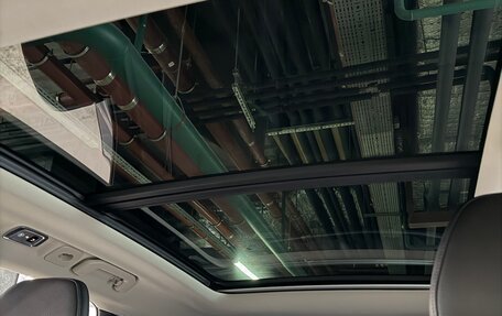 Volvo XC60 II, 2019 год, 2 799 000 рублей, 10 фотография