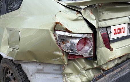 Hyundai Elantra III, 2005 год, 175 000 рублей, 5 фотография