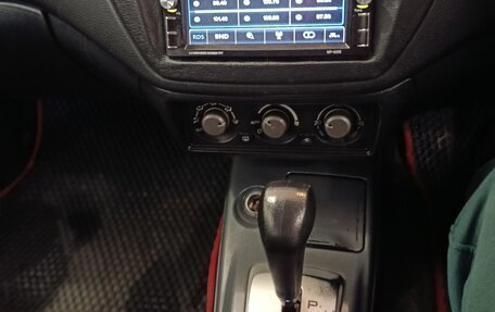 Mitsubishi Lancer IX, 2002 год, 175 000 рублей, 6 фотография