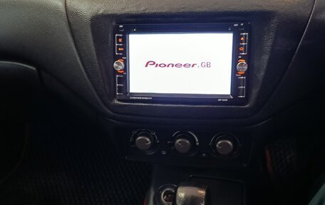 Mitsubishi Lancer IX, 2002 год, 175 000 рублей, 7 фотография