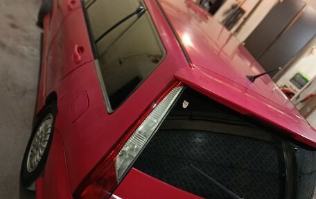 Mitsubishi Lancer IX, 2002 год, 175 000 рублей, 12 фотография