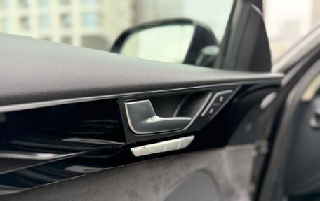 Audi A8, 2015 год, 2 380 000 рублей, 8 фотография