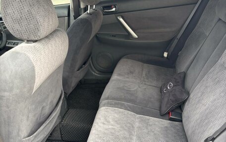 Toyota Allion, 2003 год, 700 000 рублей, 15 фотография