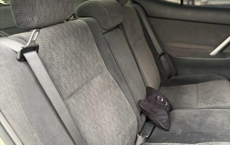 Toyota Allion, 2003 год, 700 000 рублей, 18 фотография