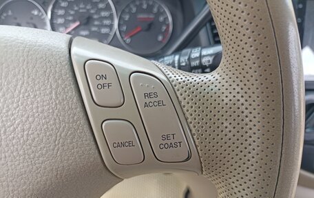 Mazda MPV II, 2004 год, 555 555 рублей, 7 фотография