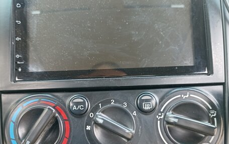 Mazda MPV II, 2004 год, 555 555 рублей, 18 фотография