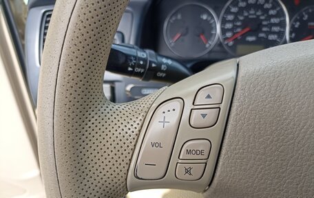 Mazda MPV II, 2004 год, 555 555 рублей, 8 фотография