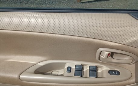 Mazda MPV II, 2004 год, 555 555 рублей, 13 фотография