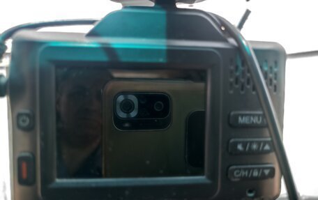 Mazda MPV II, 2004 год, 555 555 рублей, 19 фотография