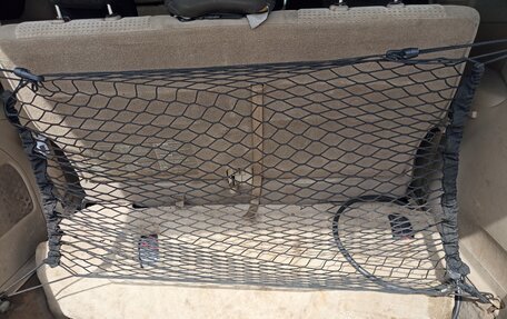 Mazda MPV II, 2004 год, 555 555 рублей, 36 фотография