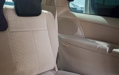 Mazda MPV II, 2004 год, 555 555 рублей, 32 фотография