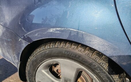 KIA cee'd I рестайлинг, 2012 год, 750 000 рублей, 12 фотография