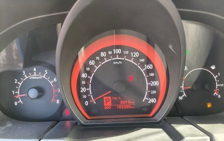 KIA cee'd I рестайлинг, 2012 год, 750 000 рублей, 9 фотография