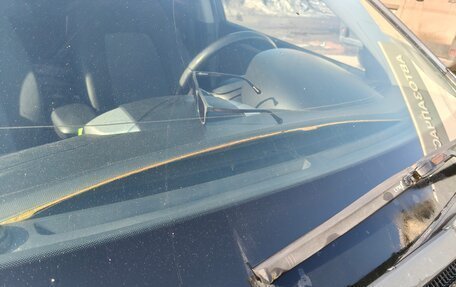 KIA cee'd I рестайлинг, 2012 год, 750 000 рублей, 15 фотография