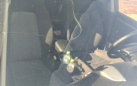 KIA cee'd I рестайлинг, 2012 год, 750 000 рублей, 16 фотография