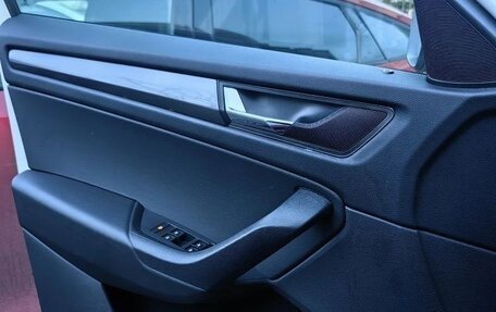 Skoda Kodiaq I, 2019 год, 2 475 000 рублей, 5 фотография