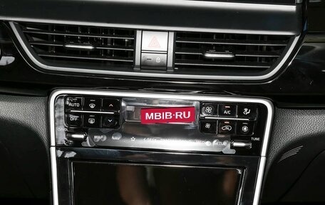 KIA Seltos I, 2026 год, 2 433 000 рублей, 18 фотография