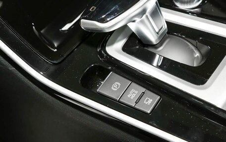 KIA Seltos I, 2026 год, 2 433 000 рублей, 22 фотография