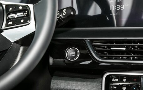 KIA Seltos I, 2026 год, 2 433 000 рублей, 21 фотография