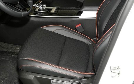 KIA Seltos I, 2026 год, 2 433 000 рублей, 28 фотография