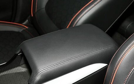 KIA Seltos I, 2026 год, 2 433 000 рублей, 29 фотография