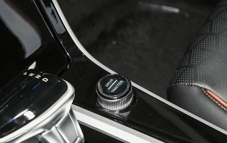 KIA Seltos I, 2026 год, 2 433 000 рублей, 23 фотография