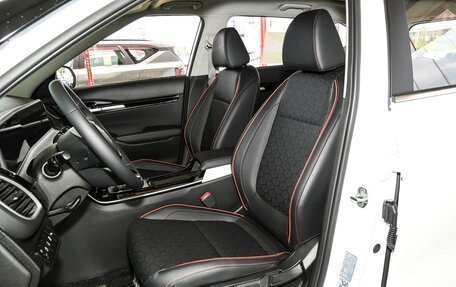 KIA Seltos I, 2026 год, 2 433 000 рублей, 26 фотография