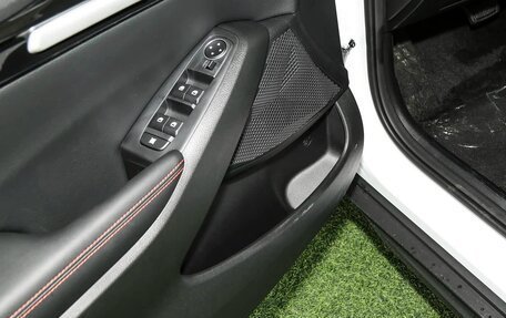 KIA Seltos I, 2026 год, 2 433 000 рублей, 27 фотография