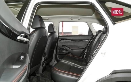 KIA Seltos I, 2026 год, 2 433 000 рублей, 32 фотография