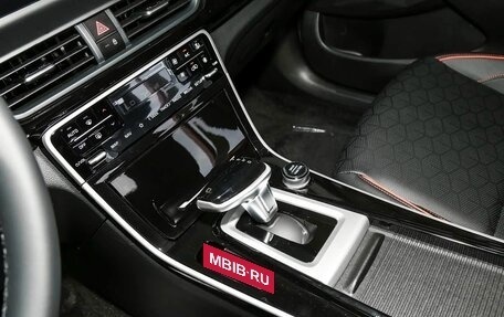 KIA Seltos I, 2026 год, 2 433 000 рублей, 20 фотография