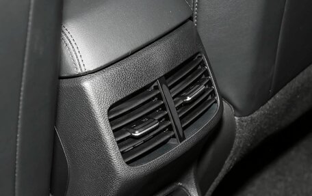 KIA Seltos I, 2026 год, 2 433 000 рублей, 35 фотография