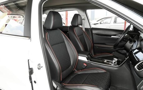 KIA Seltos I, 2026 год, 2 433 000 рублей, 36 фотография