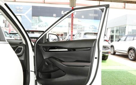 KIA Seltos I, 2026 год, 2 433 000 рублей, 37 фотография