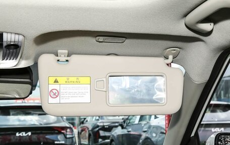 KIA Seltos I, 2026 год, 2 433 000 рублей, 39 фотография