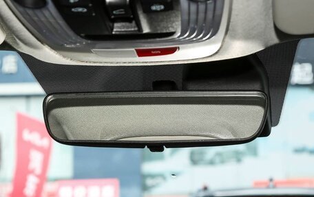 KIA Seltos I, 2026 год, 2 433 000 рублей, 40 фотография